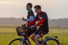 Run&Bike 2019