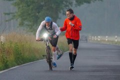 Run&Bike 2019