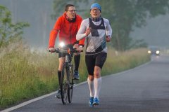 Run&Bike 2019
