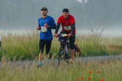 Run&Bike 2019