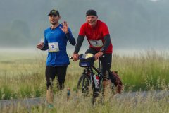 Run&Bike 2019