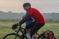 Run&Bike 2019