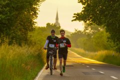 Run&Bike 2019