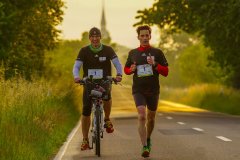 Run&Bike 2019