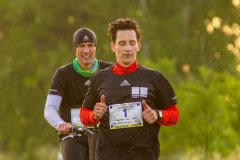 Run&Bike 2019