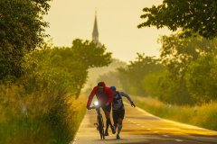 Run&Bike 2019