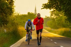 Run&Bike 2019