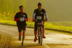 Run&Bike 2019