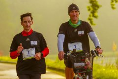 Run&Bike 2019