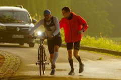 Run&Bike 2019