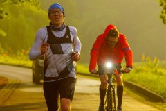 Run&Bike 2019