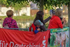 Run&Bike 2019