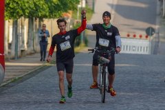 Run&Bike 2019