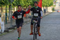 Run&Bike 2019
