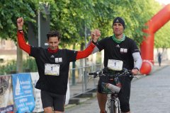 Run&Bike 2019