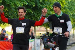 Run&Bike 2019