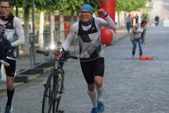 Run&Bike 2019
