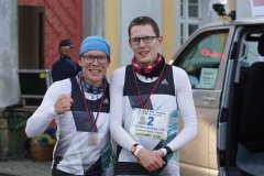 Run&Bike 2019
