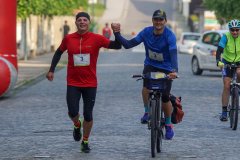Run&Bike 2019