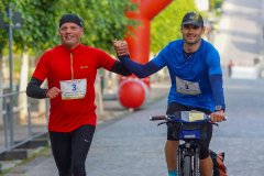 Run&Bike 2019