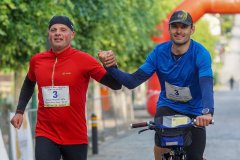 Run&Bike 2019