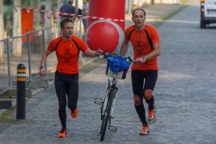 Run&Bike 2019
