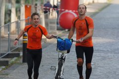 Run&Bike 2019