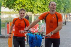 Run&Bike 2019