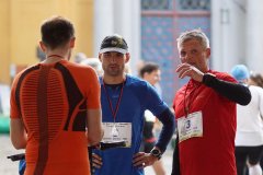 Run&Bike 2019