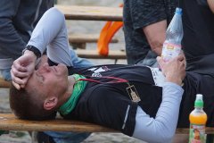 Run&Bike 2019