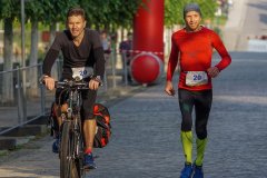 Run&Bike 2019