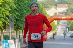 Run&Bike 2019