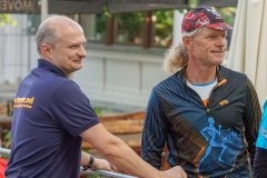 Run&Bike 2019