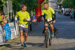Run&Bike 2019