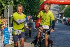 Run&Bike 2019