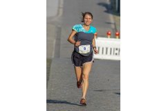 Run&Bike 2019