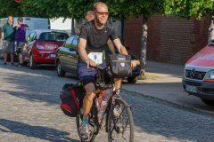 Run&Bike 2019
