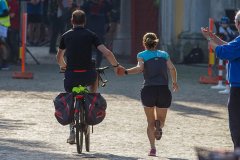Run&Bike 2019