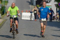 Run&Bike 2019