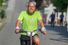 Run&Bike 2019
