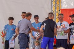 Run&Bike 2019