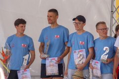 Run&Bike 2019