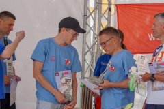 Run&Bike 2019