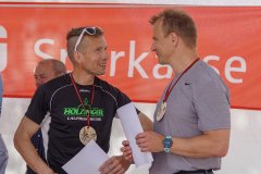 Run&Bike 2019