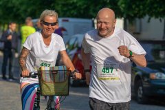 Run&Bike 2019
