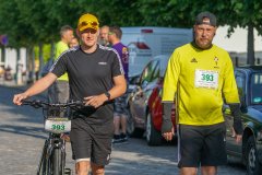 Run&Bike 2019