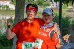Run&Bike 2019