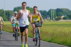 Run&Bike 2019