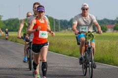 Run&Bike 2019