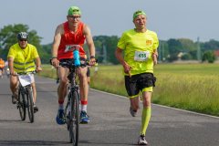 Run&Bike 2019